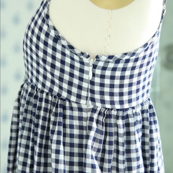 RALPH LAUREN SUMMER DRESS!! - Picture 6 of 8